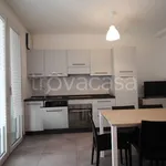 Rent 3 bedroom apartment of 65 m² in Comacchio