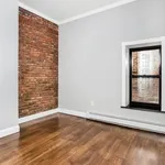 Rent 5 bedroom apartment in Manhattan