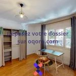 Rent 3 bedroom apartment of 20 m² in Grenoble