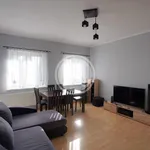 Rent 2 bedroom apartment of 46 m² in Włocławek