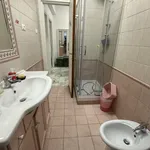 Rent 2 bedroom apartment in San Giovanni