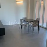 Rent 3 bedroom apartment of 87 m² in Milano