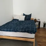 Rent 1 bedroom apartment of 52 m² in Berlin