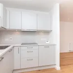 Rent 2 bedroom apartment in Glasgow  West