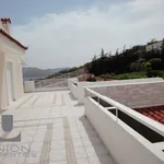 Rent 3 bedroom house of 220 m² in Agios Nikolaos Municipal Unit