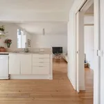 Quarto de 150 m² em lisbon