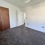 Rent 1 bedroom flat in East Hertfordshire