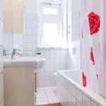 Rent 1 bedroom apartment in berlin