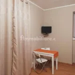 2-room flat corso Marcelli, 273, Centro, Isernia