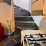 Rent 2 bedroom apartment of 40 m² in Madesimo