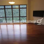 Rent 3 bedroom apartment of 155 m² in Mid-levels East