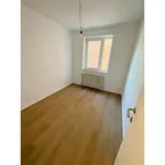 Appartement de 70 m² avec 2 chambre(s) en location à Namur