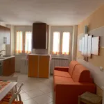 Rent 1 bedroom apartment of 38 m² in Lerici