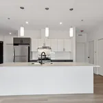 3 bedroom apartment of 957 sq. ft in Gatineau