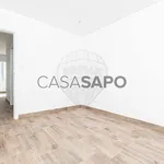 Alugar 1 quarto apartamento de 39 m² em Loures