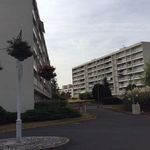 Rent 1 bedroom apartment in FRANCONVILLE