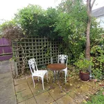 Rent 4 bedroom house in East Of England