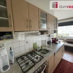 Rent 1 bedroom apartment of 52 m² in Prague