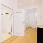 Rent 2 bedroom apartment of 42 m² in Vienna