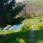 Rent 2 bedroom apartment of 60 m² in Konjarić Vrh