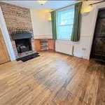 Rent 2 bedroom house in High Street