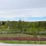 Vuokraa 3 makuuhuoneen asunto, 66 m² paikassa Espoo