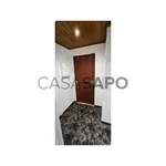 Rent 1 bedroom apartment in Seixal