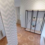 Rent a room of 68 m² in Lyon
