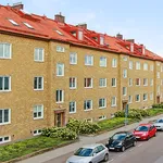 Rent 3 bedroom apartment of 63 m² in Helsingborg