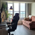 Rent 2 bedroom apartment in Ajax