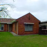 Rent 2 bedroom house in LALOR