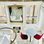 Rent 2 bedroom apartment of 45 m² in Marseille