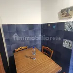 Rent 3 bedroom apartment of 75 m² in Catanzaro