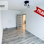 Rent 2 bedroom apartment of 45 m² in Bydgoszcz