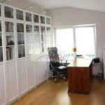 Rent 5 bedroom house of 250 m² in Warsaw