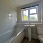 Rent 4 bedroom house in South East England