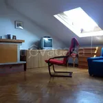 Rent 3 bedroom apartment of 100 m² in Recanati