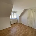 Rent 2 bedroom apartment of 45 m² in Aalborg