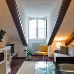 Rent 1 bedroom apartment in turin