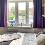 Rent a room in East Of England