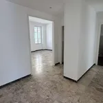 Appartement de 89 m² avec 3 chambre(s) en location à Nice