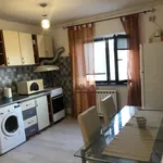 Rent 3 bedroom apartment of 80 m² in Bucharest