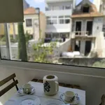 Rent 1 bedroom apartment in Porto