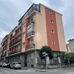 3-room flat via Giotto 3, Centro, Grugliasco