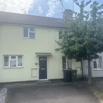 Rent 3 bedroom house in East Midlands