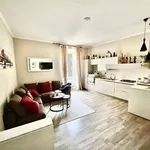 Rent 2 bedroom apartment in rome