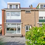 Huur 5 slaapkamer huis van 100 m² in Edam