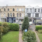 Rent 2 bedroom apartment in Bristol