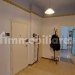 Rent 2 bedroom apartment of 60 m² in Parma