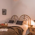 Miete 1 Schlafzimmer wohnung in Berlin